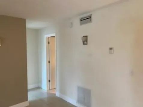 4850 Sable Pine Circle West Palm Beach FL 33417