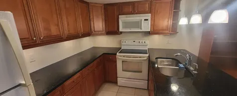 4850 Sable Pine Circle West Palm Beach FL 33417