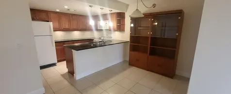 4850 Sable Pine Circle West Palm Beach FL 33417
