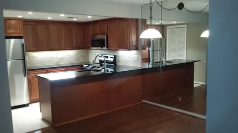4850 Sable Pine Circle West Palm Beach FL 33417
