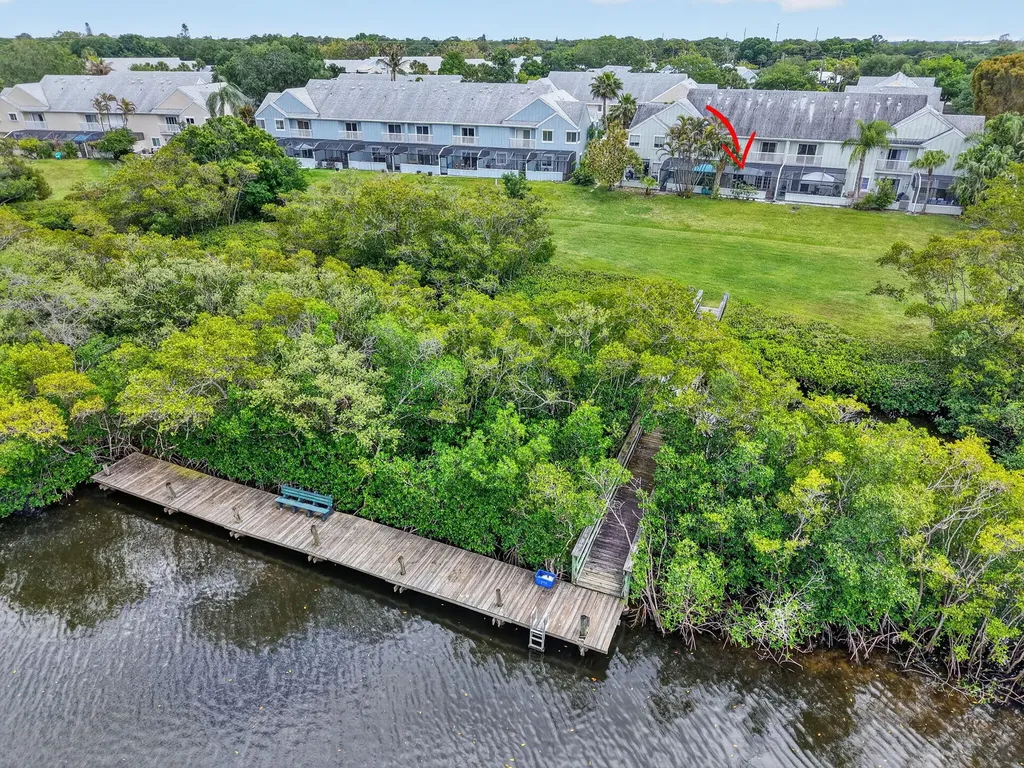 6271 Riverwalk Lane Jupiter FL 33458
