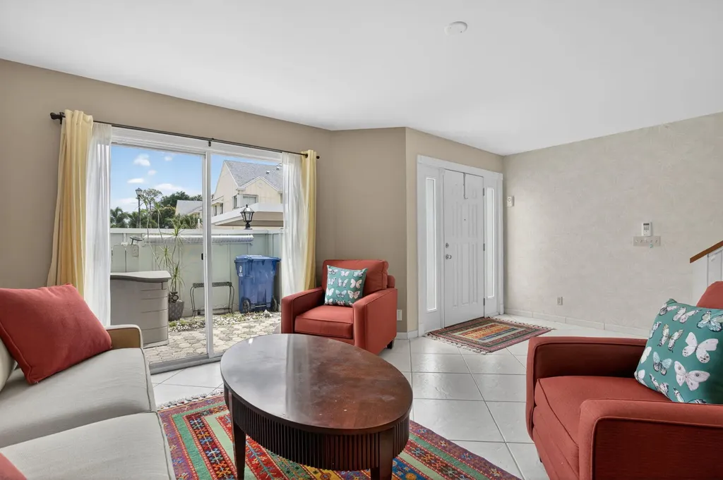 6271 Riverwalk Lane Jupiter FL 33458