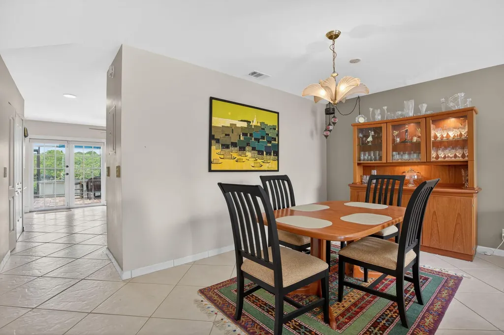 6271 Riverwalk Lane Jupiter FL 33458