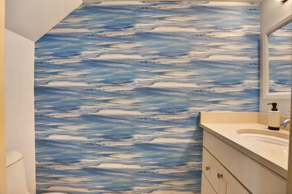 6271 Riverwalk Lane Jupiter FL 33458