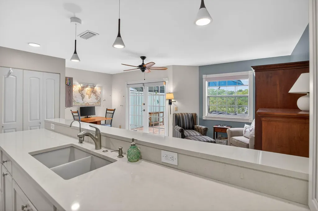 6271 Riverwalk Lane Jupiter FL 33458