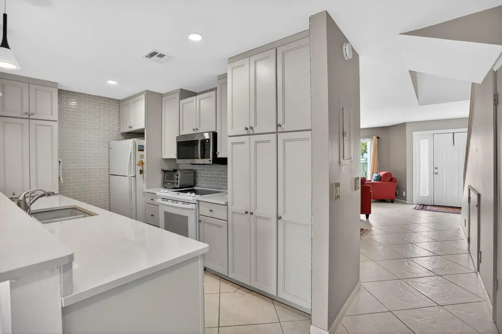 6271 Riverwalk Lane Jupiter FL 33458