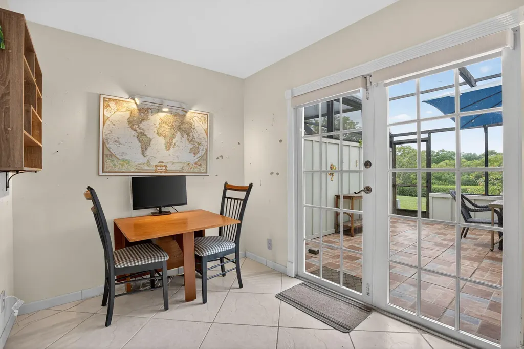 6271 Riverwalk Lane Jupiter FL 33458