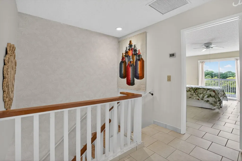 6271 Riverwalk Lane Jupiter FL 33458