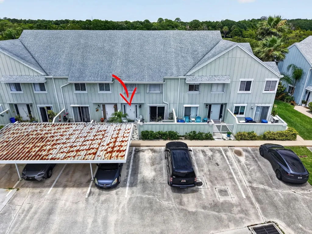 6271 Riverwalk Lane Jupiter FL 33458