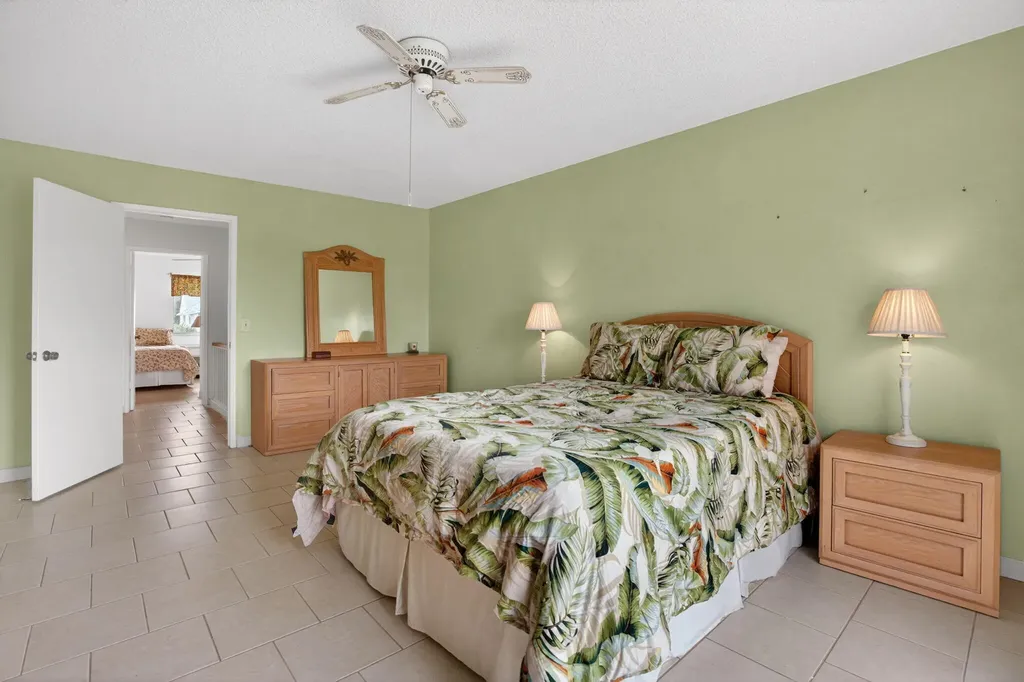 6271 Riverwalk Lane Jupiter FL 33458