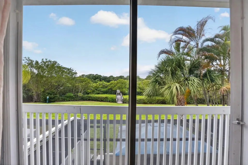 6271 Riverwalk Lane Jupiter FL 33458
