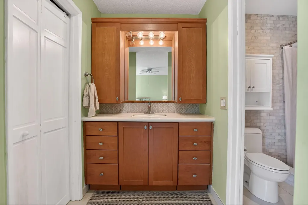 6271 Riverwalk Lane Jupiter FL 33458