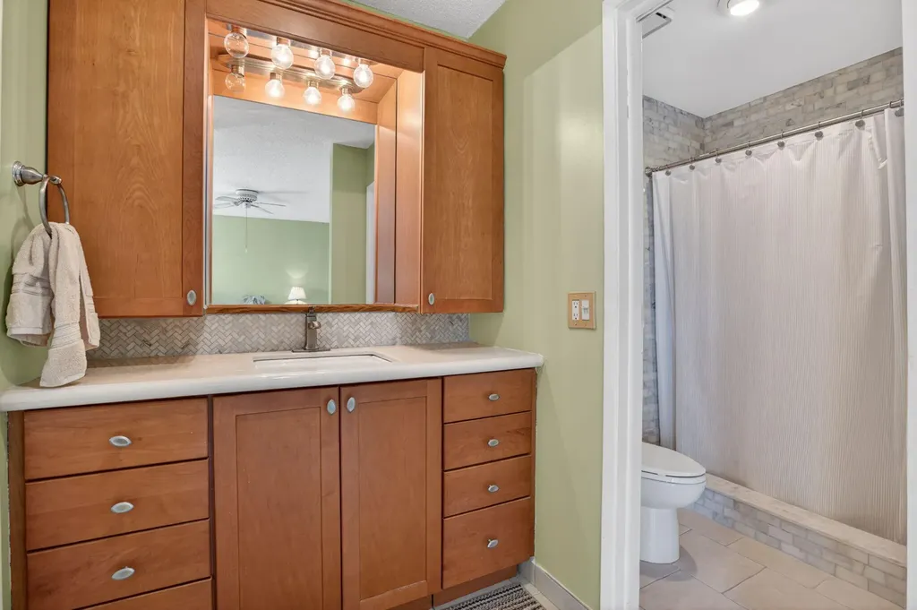 6271 Riverwalk Lane Jupiter FL 33458