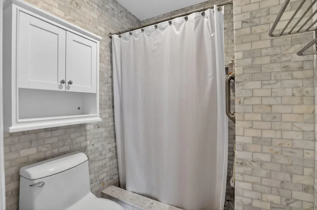 6271 Riverwalk Lane Jupiter FL 33458