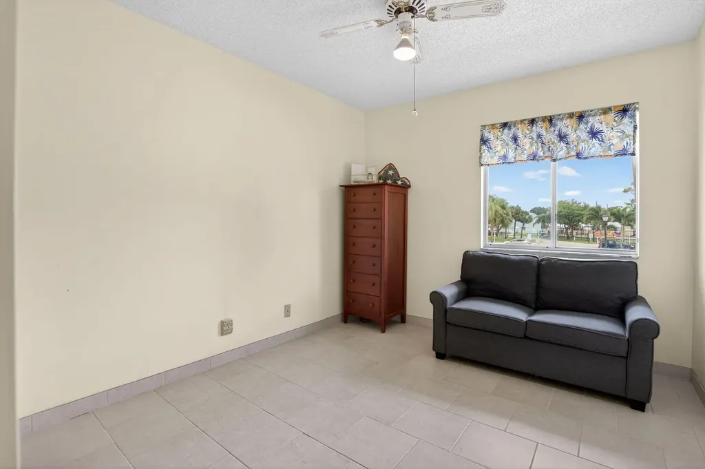 6271 Riverwalk Lane Jupiter FL 33458