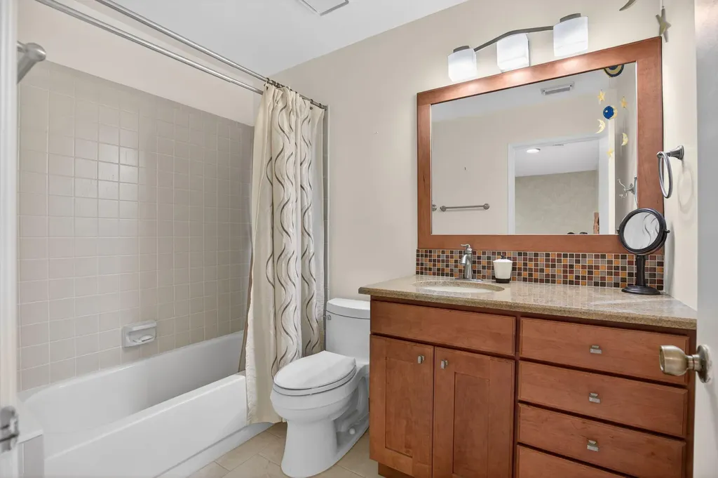 6271 Riverwalk Lane Jupiter FL 33458