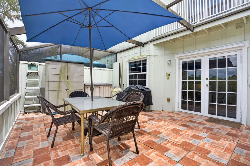 6271 Riverwalk Lane Jupiter FL 33458