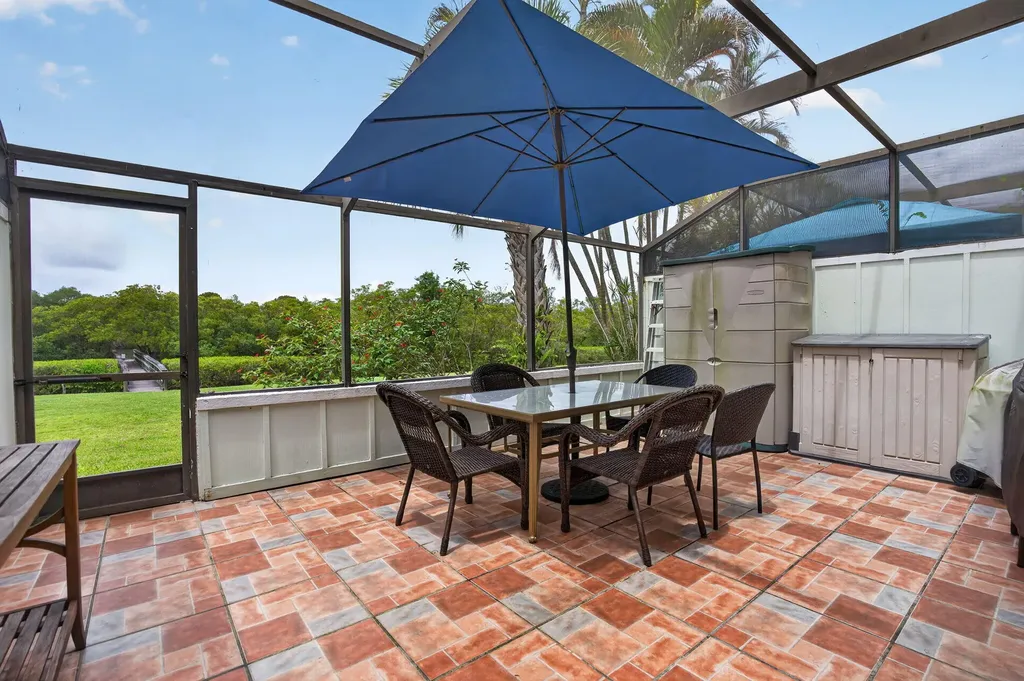 6271 Riverwalk Lane Jupiter FL 33458