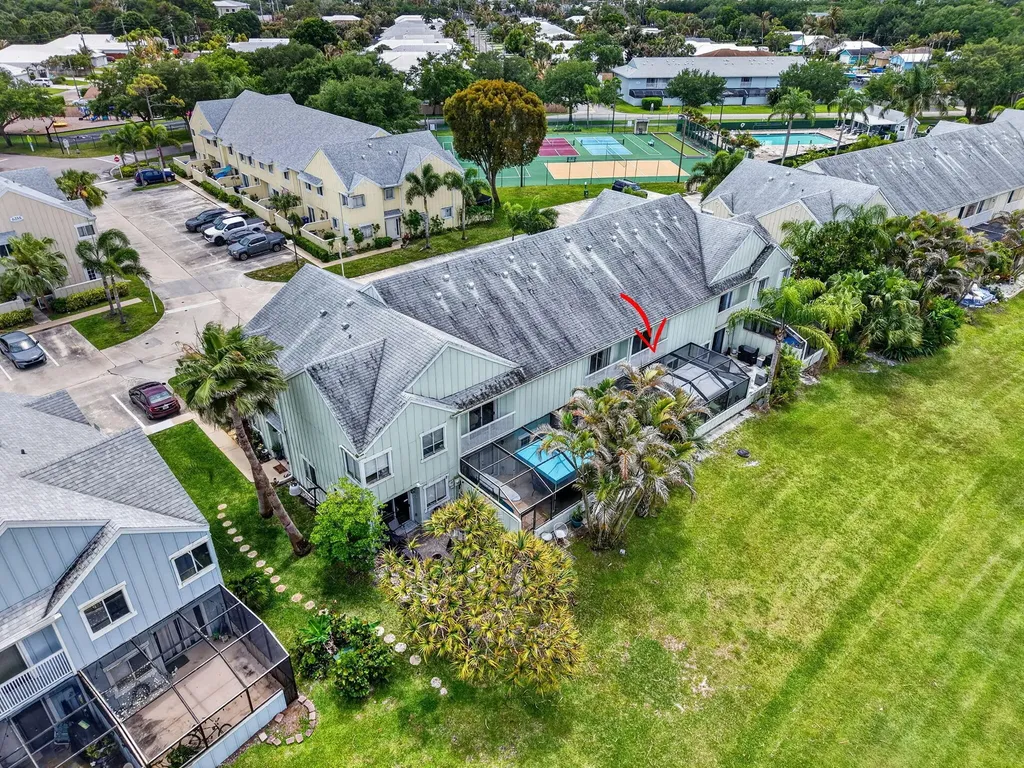 6271 Riverwalk Lane Jupiter FL 33458
