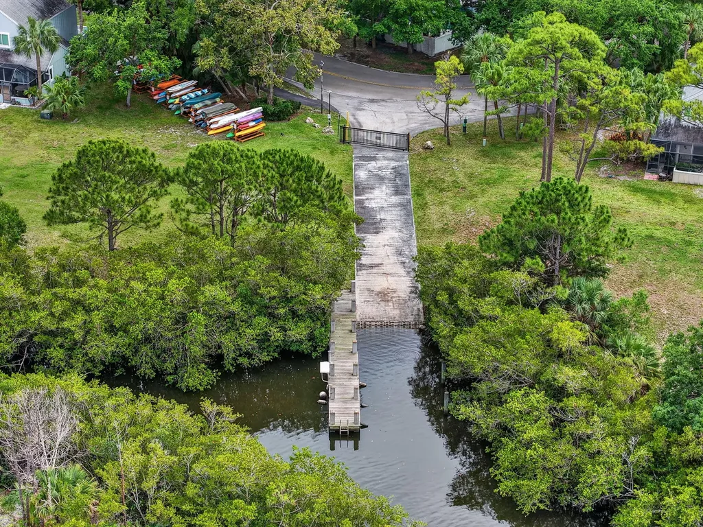 6271 Riverwalk Lane Jupiter FL 33458