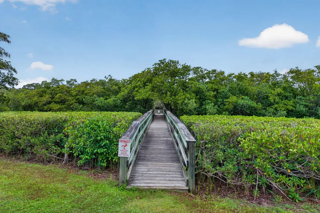 6271 Riverwalk Lane Jupiter FL 33458