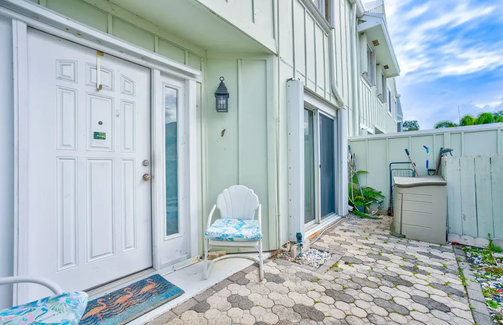 6271 Riverwalk Lane Jupiter FL 33458