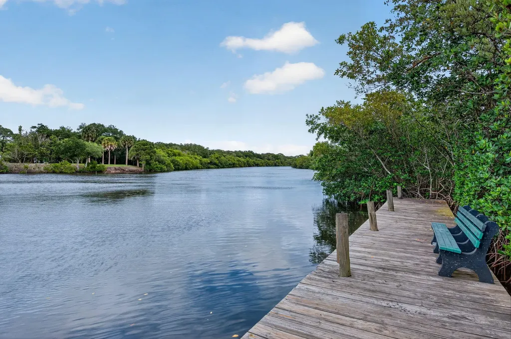 6271 Riverwalk Lane Jupiter FL 33458