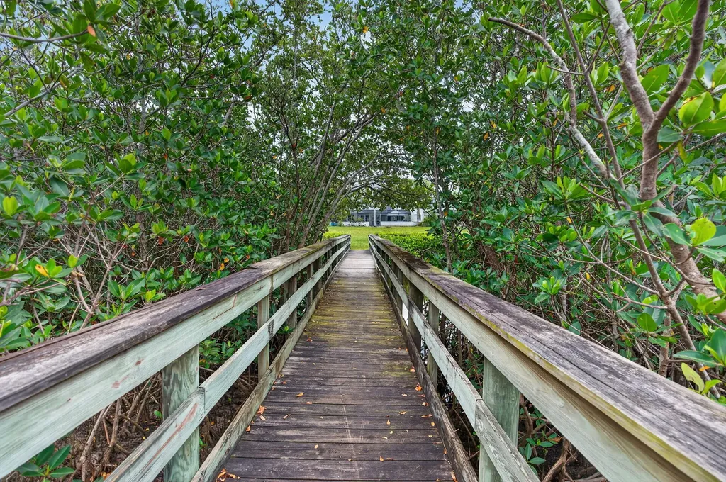 6271 Riverwalk Lane Jupiter FL 33458