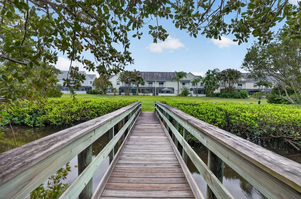 6271 Riverwalk Lane Jupiter FL 33458