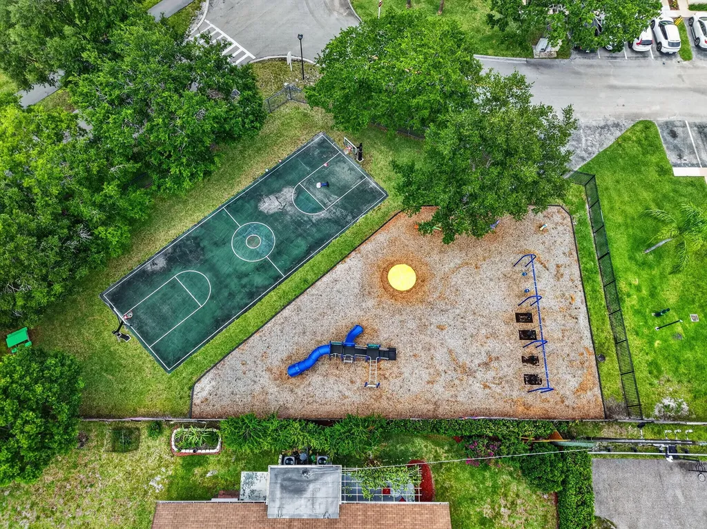 6271 Riverwalk Lane Jupiter FL 33458