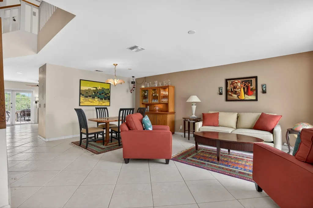 6271 Riverwalk Lane Jupiter FL 33458