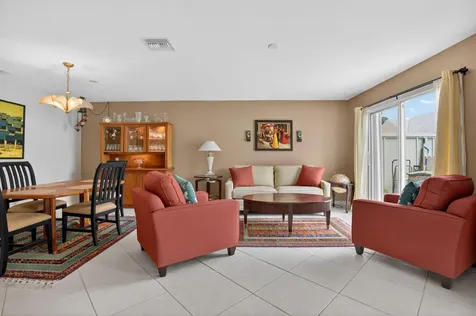 6271 Riverwalk Lane Jupiter FL 33458