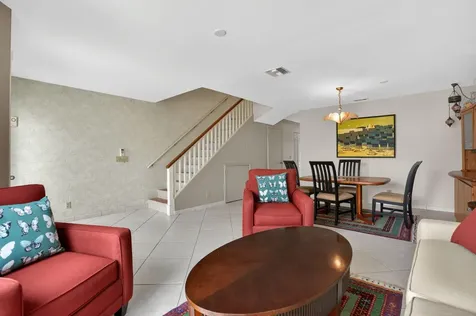 6271 Riverwalk Lane Jupiter FL 33458