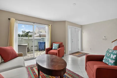 6271 Riverwalk Lane Jupiter FL 33458
