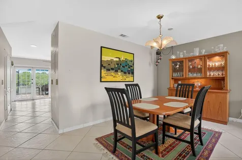 6271 Riverwalk Lane Jupiter FL 33458