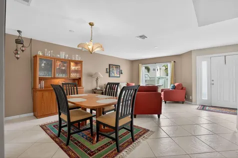 6271 Riverwalk Lane Jupiter FL 33458