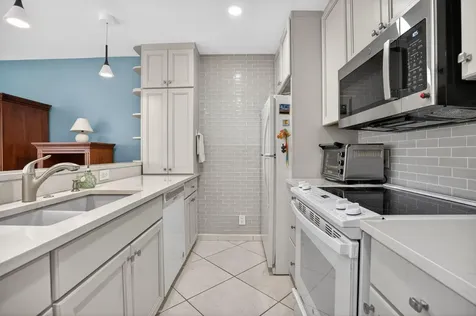 6271 Riverwalk Lane Jupiter FL 33458