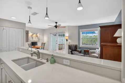 6271 Riverwalk Lane Jupiter FL 33458