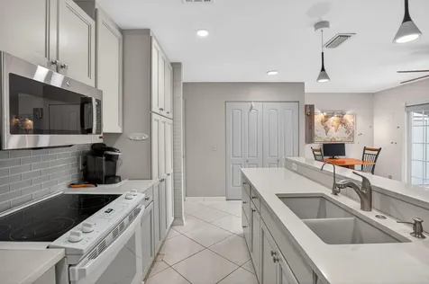 6271 Riverwalk Lane Jupiter FL 33458