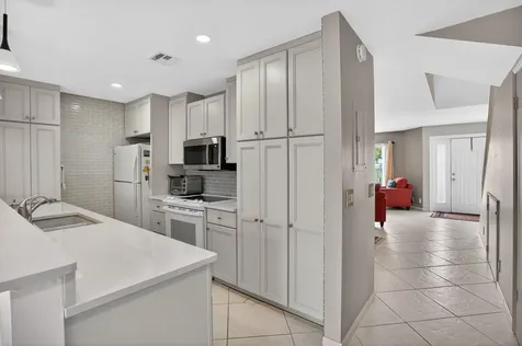 6271 Riverwalk Lane Jupiter FL 33458