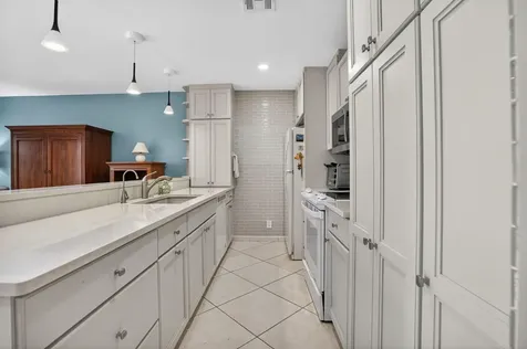 6271 Riverwalk Lane Jupiter FL 33458
