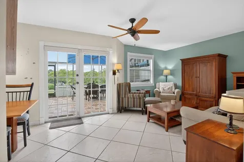 6271 Riverwalk Lane Jupiter FL 33458