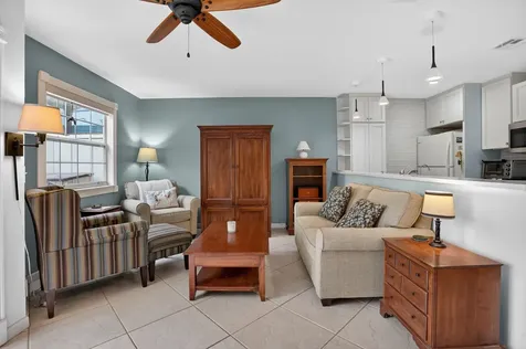 6271 Riverwalk Lane Jupiter FL 33458