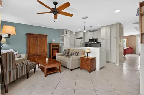 6271 Riverwalk Lane Jupiter FL 33458