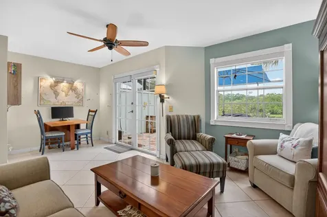 6271 Riverwalk Lane Jupiter FL 33458