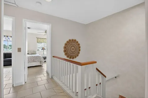 6271 Riverwalk Lane Jupiter FL 33458