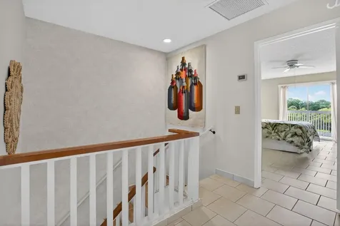 6271 Riverwalk Lane Jupiter FL 33458