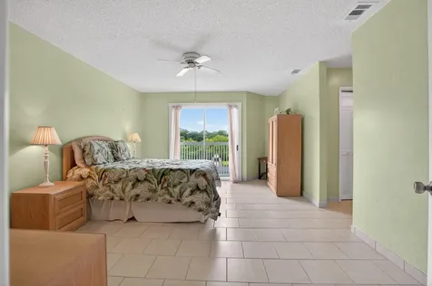6271 Riverwalk Lane Jupiter FL 33458