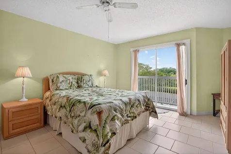 6271 Riverwalk Lane Jupiter FL 33458