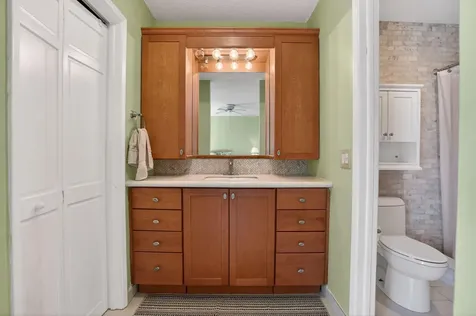 6271 Riverwalk Lane Jupiter FL 33458